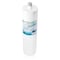 Swift Green Filters SGF-8720EL Replacement for 3M CFS8720EL by Swift Green Filters SGF-8720EL - alternate 1